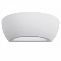 Изображение продукта Настенный светильник Ideal Lux 